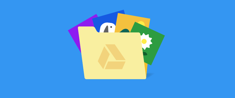 想不到 Gmail app 居然比 YouTube、Google Maps 與 Google app 更晚加入 50 億安裝俱樂部 - 電腦王阿達 想不到 Gmail app 居然比 YouTube、Google Maps 與 Google app 更晚加入 50 億安裝俱樂部 - 電腦王阿達