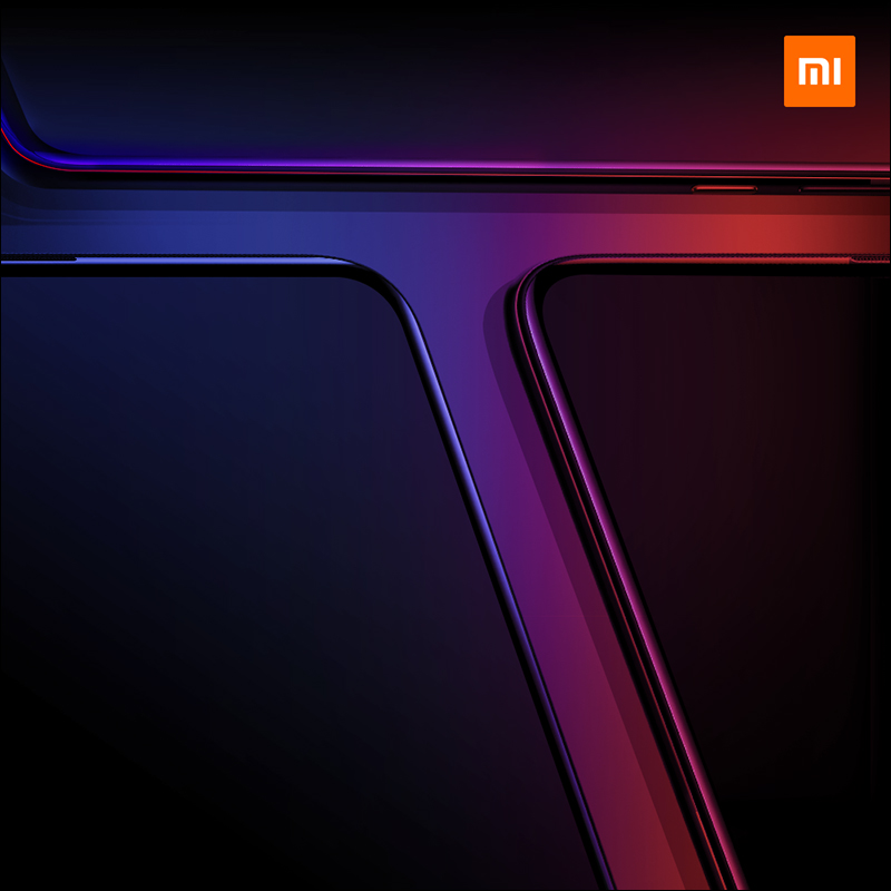 Redmi紅米 新機傳將搭載 6400萬畫素相機,採用三星最新 GW1 手機感光元件 - 電腦王阿達 Redmi紅米 新機傳將搭載 6400萬畫素相機,採用三星最新 GW1 手機感光元件 - 電腦王阿達