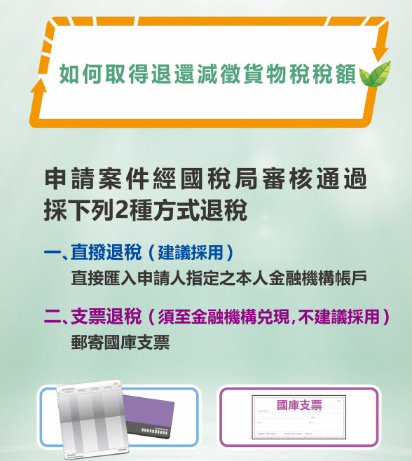 今起「 節能電器貨物稅減徵申請 」開跑 最高可退2000元 - 電腦王阿達 今起「 節能電器貨物稅減徵申請 」開跑 最高可退2000元 - 電腦王阿達