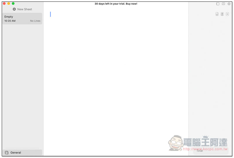 螢幕快照 2019-06-15 上午10.21.02.jpg 螢幕快照 2019 06 15 上午10 21 02