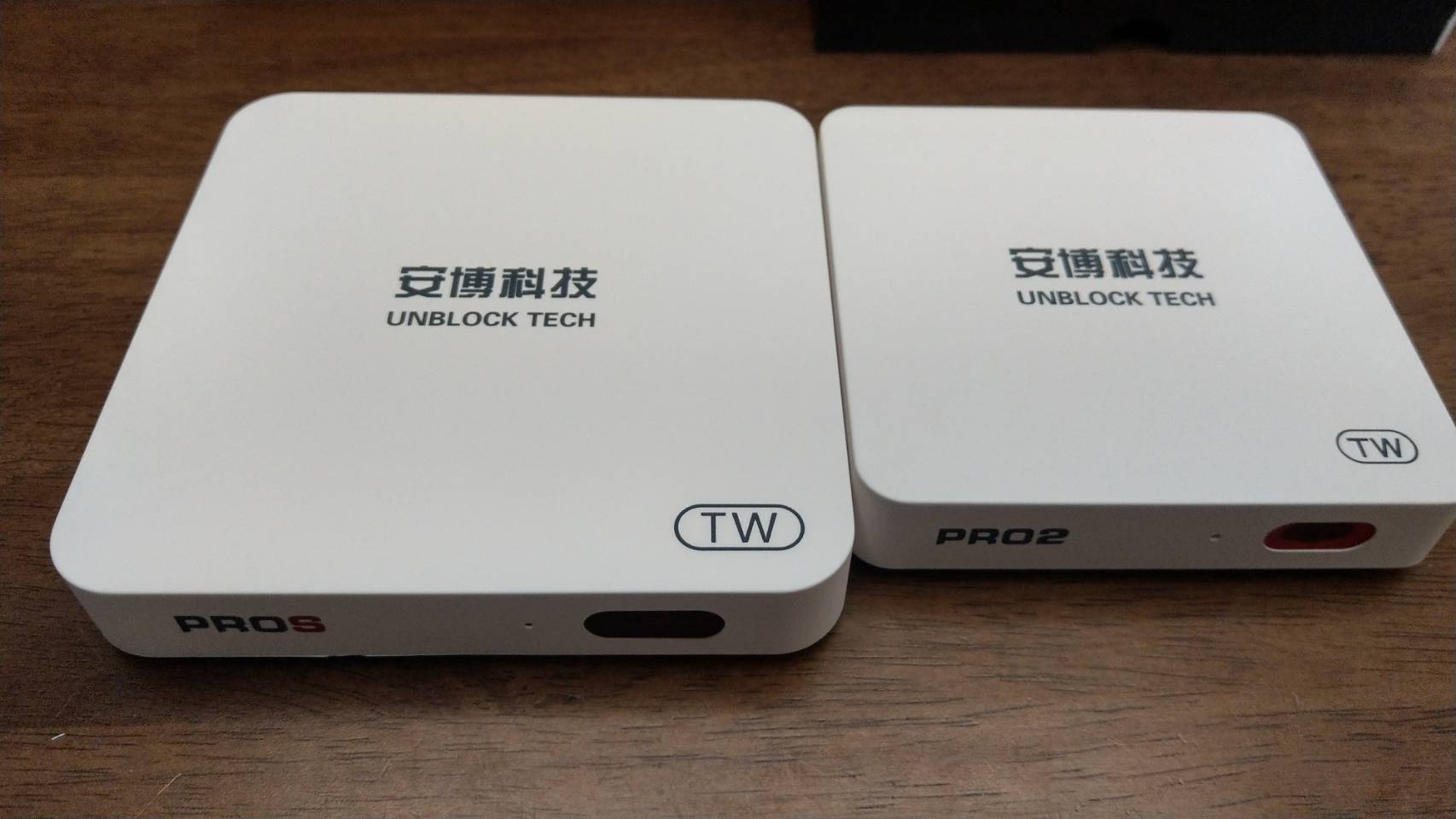 『開箱』2019最新 安博PROS 5G 強化版!硬體升級!效能提升! - 電腦王阿達 『開箱』2019最新 安博PROS 5G 強化版!硬體升級!效能提升! - 電腦王阿達