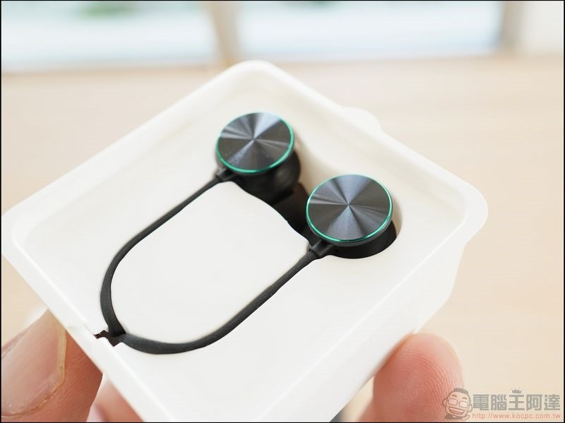 OPPO Reno 10倍變焦版 開箱 - 05 OPPO Reno 10倍變焦版 開箱 - 05