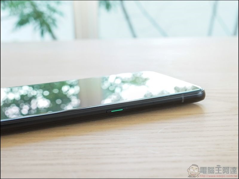 OPPO Reno 10倍變焦版 開箱 - 11 OPPO Reno 10倍變焦版 開箱 - 11