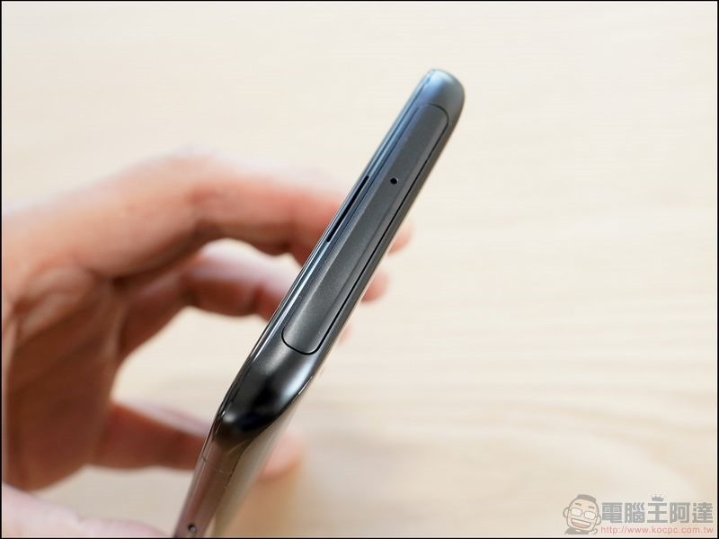 OPPO Reno 10倍變焦版 開箱 - 12 OPPO Reno 10倍變焦版 開箱 - 12