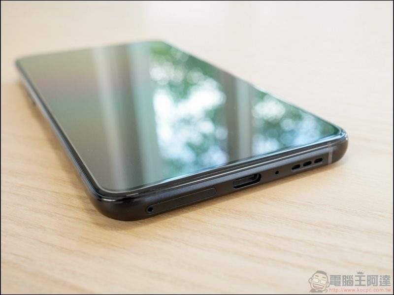 OPPO Reno 10倍變焦版 開箱 - 13 OPPO Reno 10倍變焦版 開箱 - 13