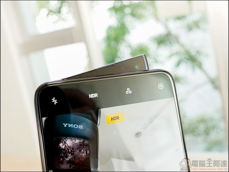 OPPO Reno 10倍變焦版 開箱 - 19 OPPO Reno 10倍變焦版 開箱 - 19
