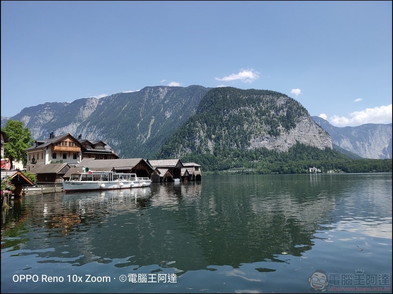OPPO Reno 10倍變焦版 拍照樣張 - 005 OPPO Reno 10倍變焦版 拍照樣張 - 005