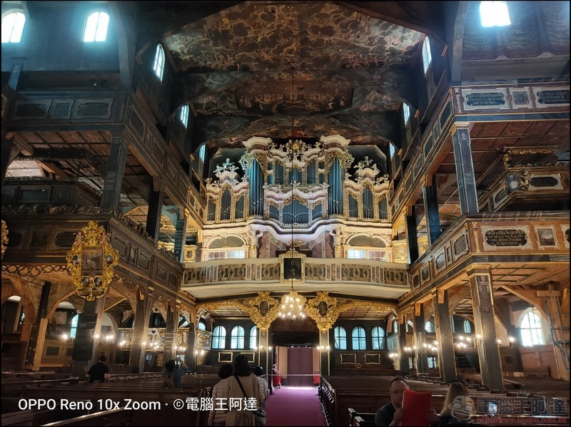 OPPO Reno 10倍變焦版 拍照樣張 - 042 OPPO Reno 10倍變焦版 拍照樣張 - 042