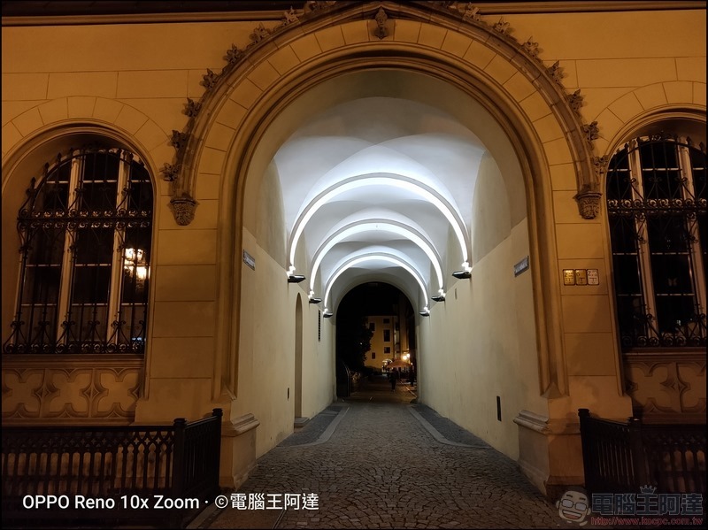 OPPO Reno 10倍變焦版 拍照樣張 - 053 OPPO Reno 10倍變焦版 拍照樣張 - 053