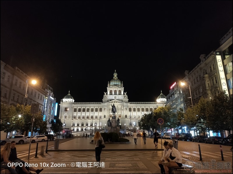 OPPO Reno 10倍變焦版 拍照樣張 - 055 OPPO Reno 10倍變焦版 拍照樣張 - 055