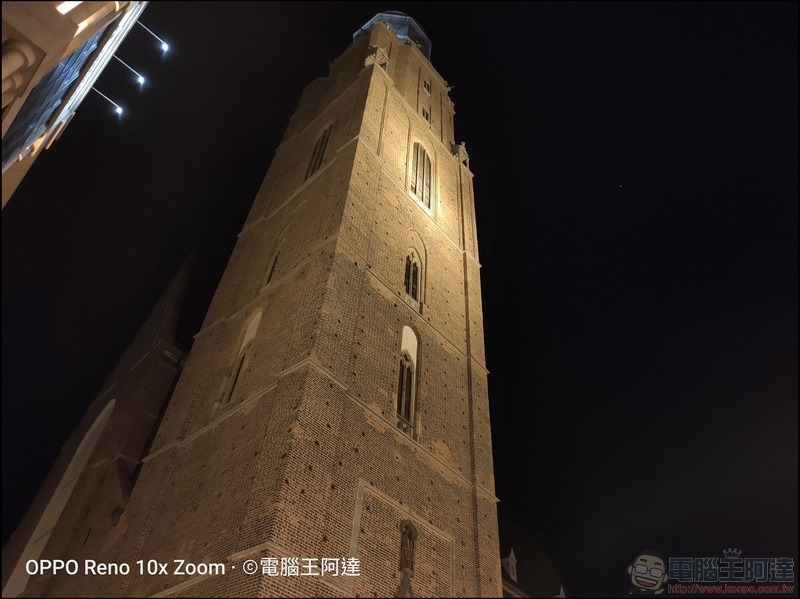 OPPO Reno 10倍變焦版 拍照樣張 - 056 OPPO Reno 10倍變焦版 拍照樣張 - 056