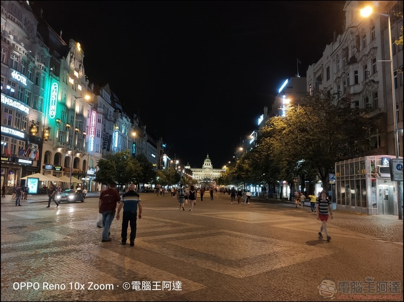 OPPO Reno 10倍變焦版 拍照樣張 - 057 OPPO Reno 10倍變焦版 拍照樣張 - 057