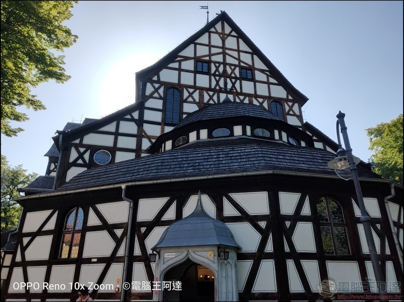 OPPO Reno 10倍變焦版 拍照樣張 - 066 OPPO Reno 10倍變焦版 拍照樣張 - 066