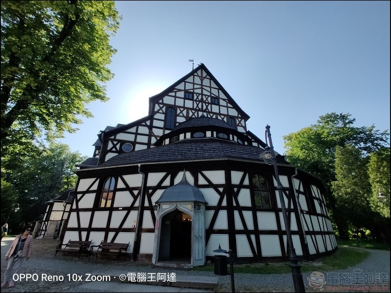 OPPO Reno 10倍變焦版 拍照樣張 - 067 OPPO Reno 10倍變焦版 拍照樣張 - 067