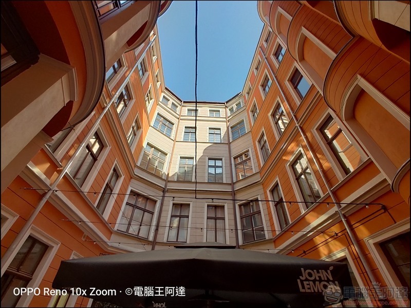 OPPO Reno 10倍變焦版 拍照樣張 - 069 OPPO Reno 10倍變焦版 拍照樣張 - 069