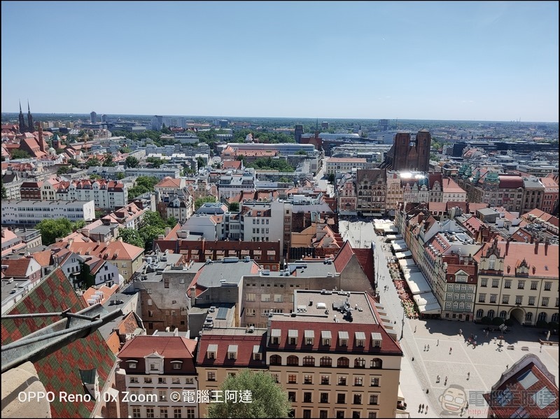 OPPO Reno 10倍變焦版 拍照樣張 - 074 OPPO Reno 10倍變焦版 拍照樣張 - 074