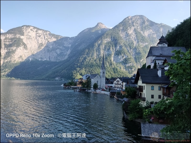 OPPO Reno 10倍變焦版 拍照樣張 - 076 OPPO Reno 10倍變焦版 拍照樣張 - 076