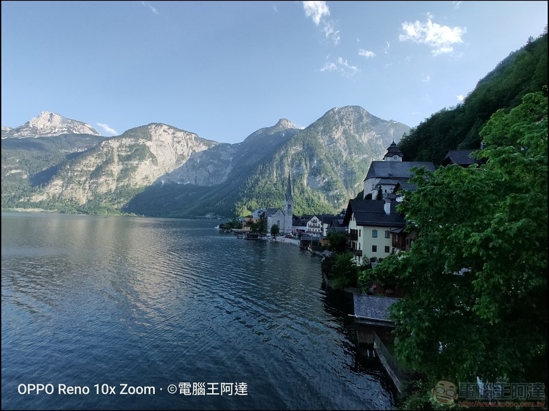 OPPO Reno 10倍變焦版 拍照樣張 - 077 OPPO Reno 10倍變焦版 拍照樣張 - 077
