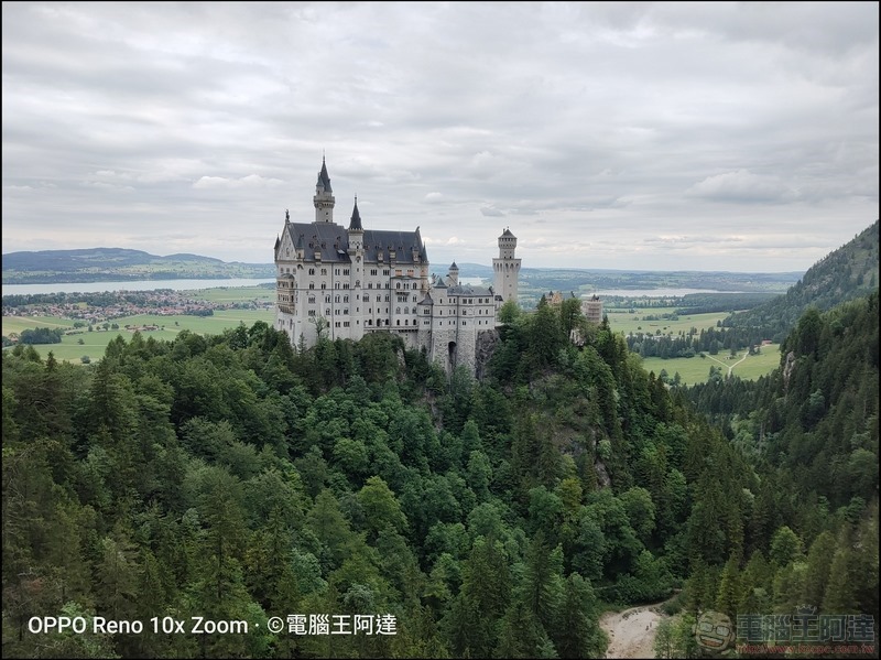 OPPO Reno 10倍變焦版 拍照樣張 - 078 OPPO Reno 10倍變焦版 拍照樣張 - 078