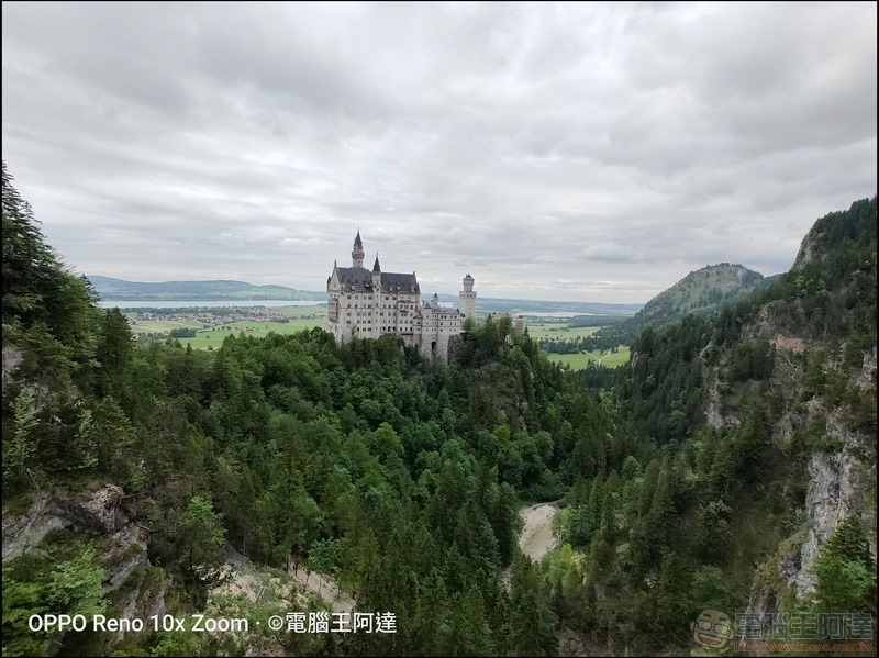 OPPO Reno 10倍變焦版 拍照樣張 - 079 OPPO Reno 10倍變焦版 拍照樣張 - 079