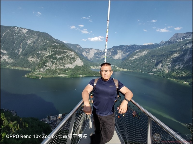 nEO_IMG_OPPO Reno 10倍變焦版 人像與自拍 - 01 nEO_IMG_OPPO Reno 10倍變焦版 人像與自拍 - 01
