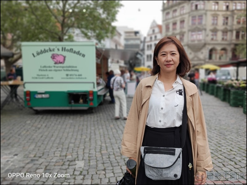 nEO_IMG_OPPO Reno 10倍變焦版 人像與自拍 - 04 nEO_IMG_OPPO Reno 10倍變焦版 人像與自拍 - 04