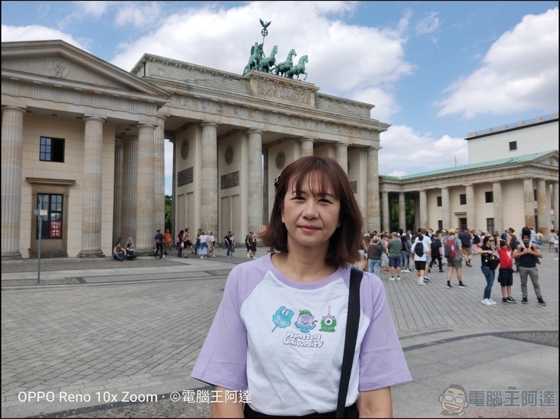 nEO_IMG_OPPO Reno 10倍變焦版 人像與自拍 - 05 nEO_IMG_OPPO Reno 10倍變焦版 人像與自拍 - 05