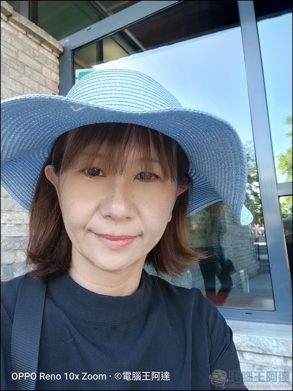 nEO_IMG_OPPO Reno 10倍變焦版 人像與自拍 - 07 nEO_IMG_OPPO Reno 10倍變焦版 人像與自拍 - 07