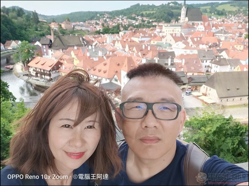 nEO_IMG_OPPO Reno 10倍變焦版 人像與自拍 - 08 nEO_IMG_OPPO Reno 10倍變焦版 人像與自拍 - 08