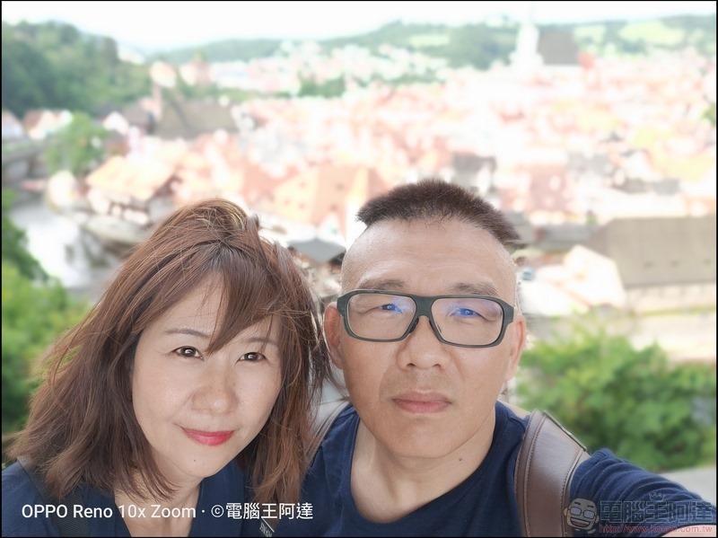 nEO_IMG_OPPO Reno 10倍變焦版 人像與自拍 - 09 nEO_IMG_OPPO Reno 10倍變焦版 人像與自拍 - 09