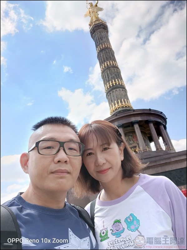 nEO_IMG_OPPO Reno 10倍變焦版 人像與自拍 - 10 nEO_IMG_OPPO Reno 10倍變焦版 人像與自拍 - 10