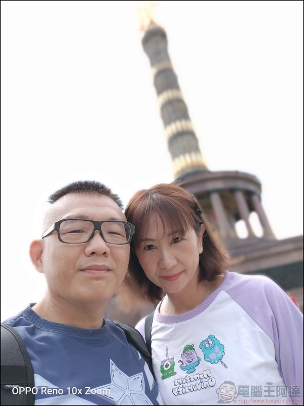 nEO_IMG_OPPO Reno 10倍變焦版 人像與自拍 - 11 nEO_IMG_OPPO Reno 10倍變焦版 人像與自拍 - 11
