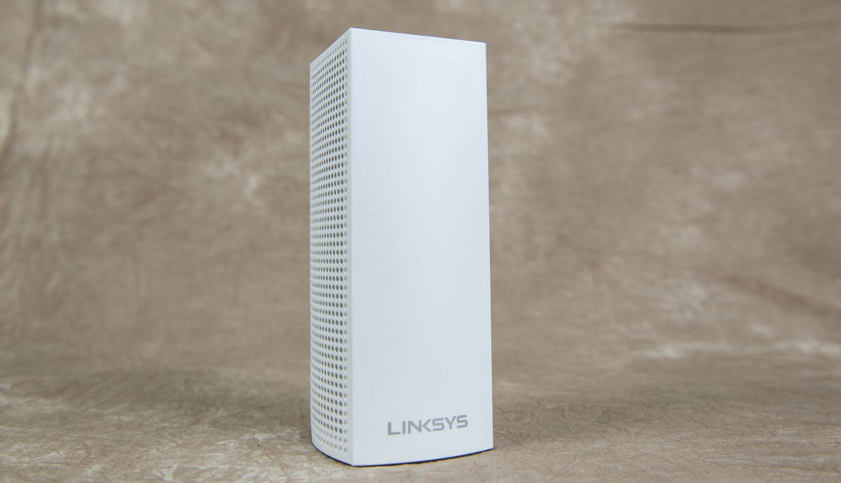 輕鬆在家架設毫無死角的無線網路 – Linksys Velop 室內全涵蓋網狀 Wi-Fi 系統 - 電腦王阿達