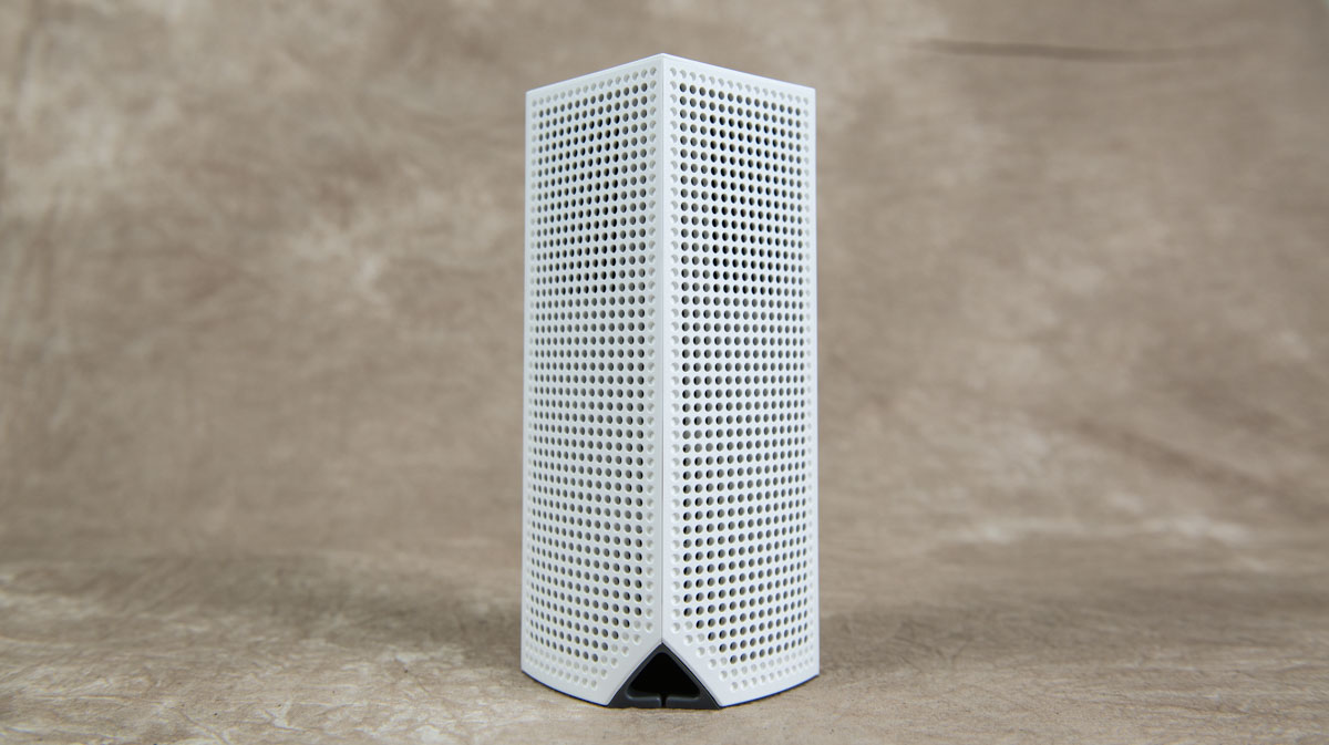 輕鬆在家架設毫無死角的無線網路 – Linksys Velop 室內全涵蓋網狀 Wi-Fi 系統 - 電腦王阿達 輕鬆在家架設毫無死角的無線網路 – Linksys Velop 室內全涵蓋網狀 Wi-Fi 系統 - 電腦王阿達