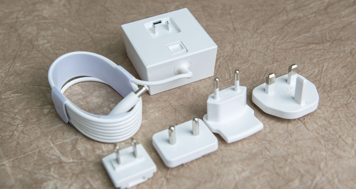 輕鬆在家架設毫無死角的無線網路 – Linksys Velop 室內全涵蓋網狀 Wi-Fi 系統 - 電腦王阿達 輕鬆在家架設毫無死角的無線網路 – Linksys Velop 室內全涵蓋網狀 Wi-Fi 系統 - 電腦王阿達