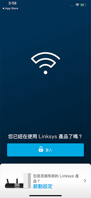 輕鬆在家架設毫無死角的無線網路 – Linksys Velop 室內全涵蓋網狀 Wi-Fi 系統 - 電腦王阿達 輕鬆在家架設毫無死角的無線網路 – Linksys Velop 室內全涵蓋網狀 Wi-Fi 系統 - 電腦王阿達