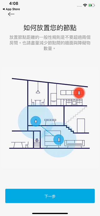 輕鬆在家架設毫無死角的無線網路 – Linksys Velop 室內全涵蓋網狀 Wi-Fi 系統 - 電腦王阿達 輕鬆在家架設毫無死角的無線網路 – Linksys Velop 室內全涵蓋網狀 Wi-Fi 系統 - 電腦王阿達