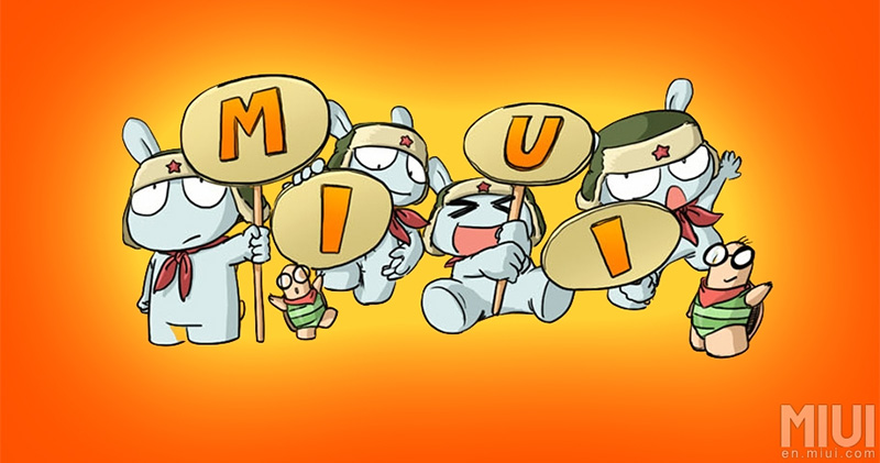 小米宣布 MIUI Beta 全球測試版 將從 7 月起停止更新,台灣論壇亦同步停運 - 電腦王阿達 小米宣布 MIUI Beta 全球測試版 將從 7 月起停止更新,台灣論壇亦同步停運 - 電腦王阿達