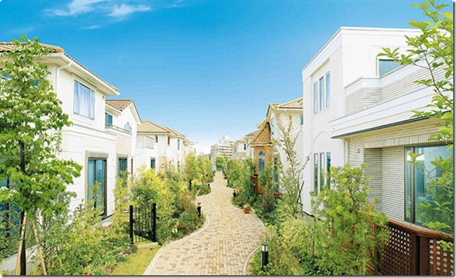 roadplan_lb_01_02 roadplan_lb_01_02