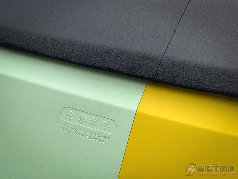 Gogoro 3 Plus 試駕報告 :原來這叫划算 - 電腦王阿達 Gogoro 3 Plus 試駕報告 :原來這叫划算 - 電腦王阿達