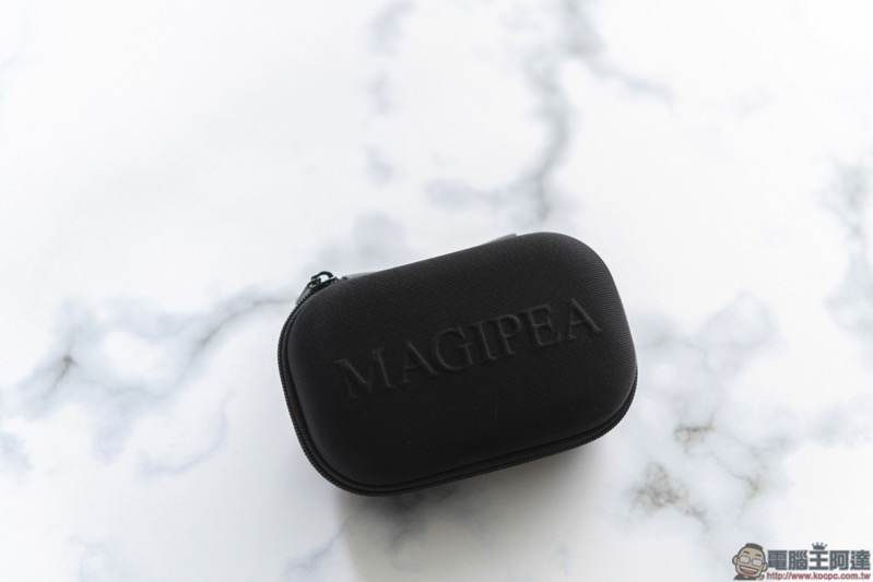 _DSC0737.jpg MAGIPEA 美極品 360 度交通懶人夾手機支架