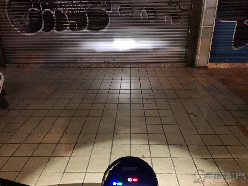 Gogoro 3 Plus 試駕報告 :原來這叫划算 - 電腦王阿達 Gogoro 3 Plus 試駕報告 :原來這叫划算 - 電腦王阿達
