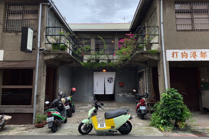 Gogoro 3 Plus 試駕報告 :原來這叫划算 - 電腦王阿達 Gogoro 3 Plus 試駕報告 :原來這叫划算 - 電腦王阿達