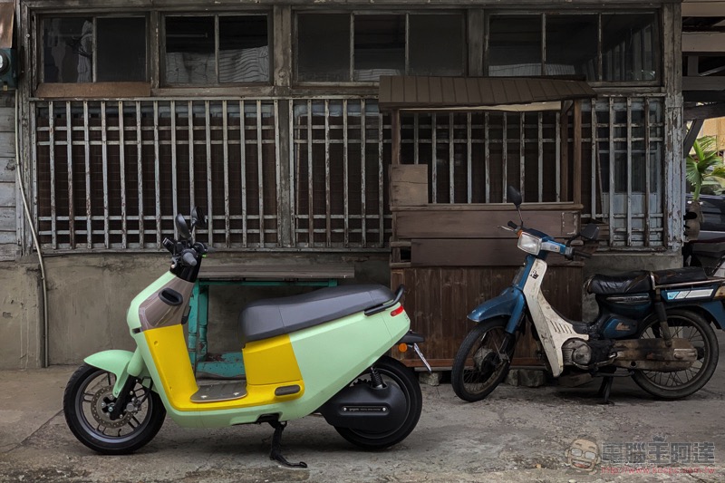 新購電動車補助明年「差很大」 ,精打細算半天不如早點入手!( 2020 補助對比懶人包 ) - 電腦王阿達 新購電動車補助明年「差很大」 ,精打細算半天不如早點入手!( 2020 補助對比懶人包 ) - 電腦王阿達