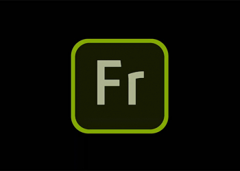 iPad 專用繪圖應用 Adobe Fresco 將在今年推出，測試者招募中