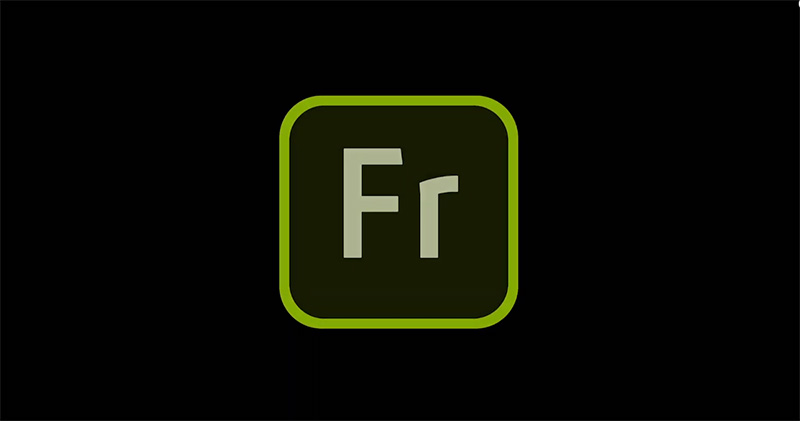iPad 專用繪圖應用 Adobe Fresco 將在今年推出,測試者招募中 - 電腦王阿達 iPad 專用繪圖應用 Adobe Fresco 將在今年推出,測試者招募中 - 電腦王阿達
