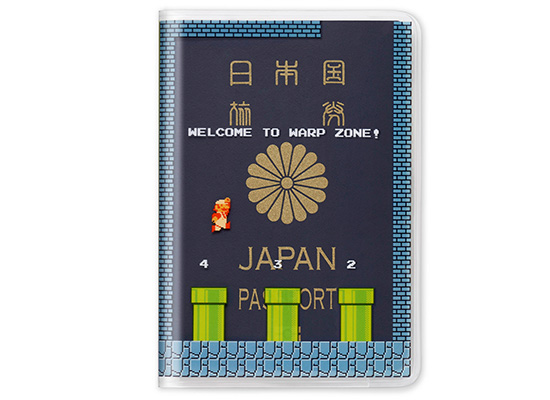 任天堂「 超級瑪利歐旅行用品 」 2019款推出行李箱等新品 - 電腦王阿達 任天堂「 超級瑪利歐旅行用品 」 2019款推出行李箱等新品 - 電腦王阿達