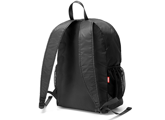 任天堂「 超級瑪利歐旅行用品 」 2019款推出行李箱等新品 - 電腦王阿達 任天堂「 超級瑪利歐旅行用品 」 2019款推出行李箱等新品 - 電腦王阿達