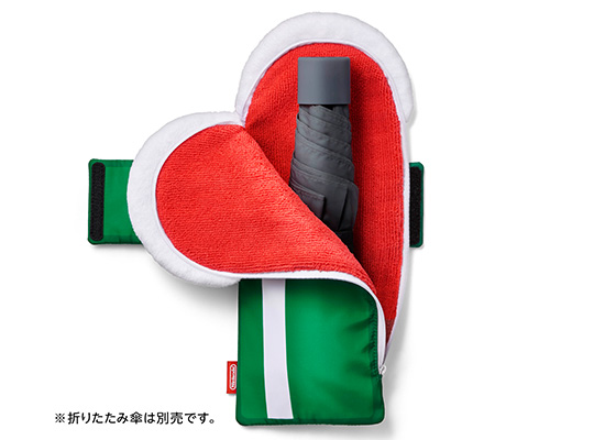 任天堂「 超級瑪利歐旅行用品 」 2019款推出行李箱等新品 - 電腦王阿達 任天堂「 超級瑪利歐旅行用品 」 2019款推出行李箱等新品 - 電腦王阿達