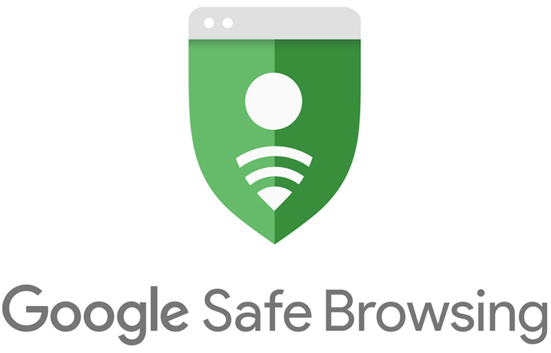 Google 為 Chrome 推出 可疑網站回報 擴展外掛，防護與打擊雙管齊下 - 電腦王阿達